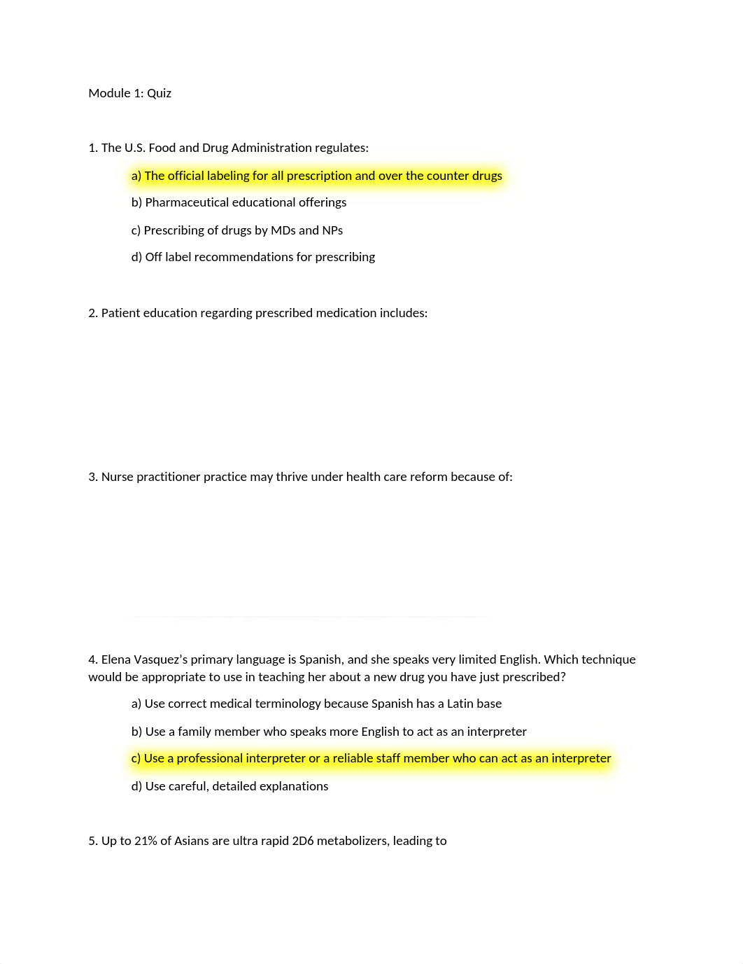 Pharm- Quiz 1 and 2.docx_dkkkogypnu5_page1