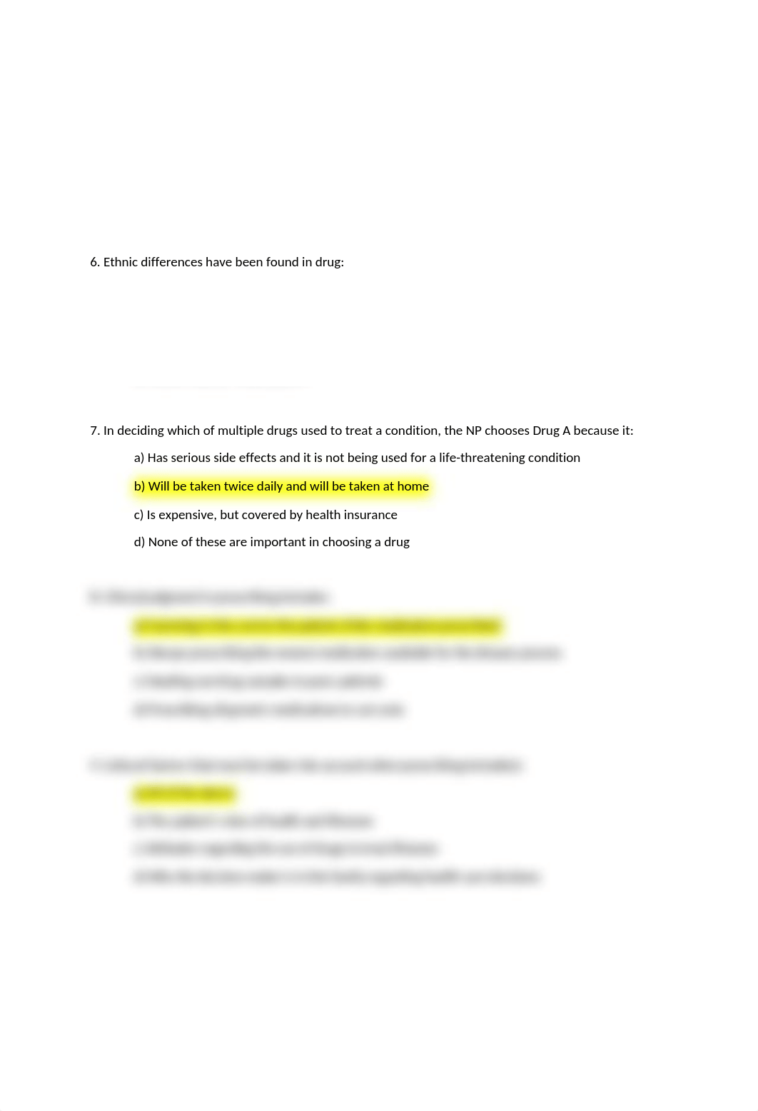 Pharm- Quiz 1 and 2.docx_dkkkogypnu5_page2