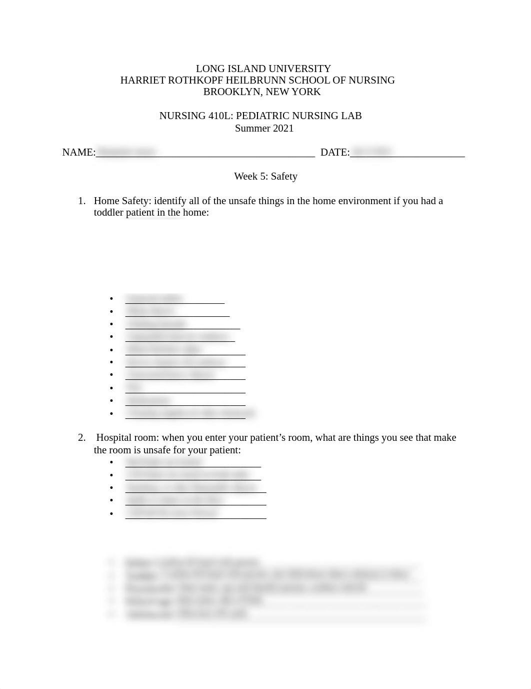 Lab sheet 5.pdf_dkkl9lupeiv_page1