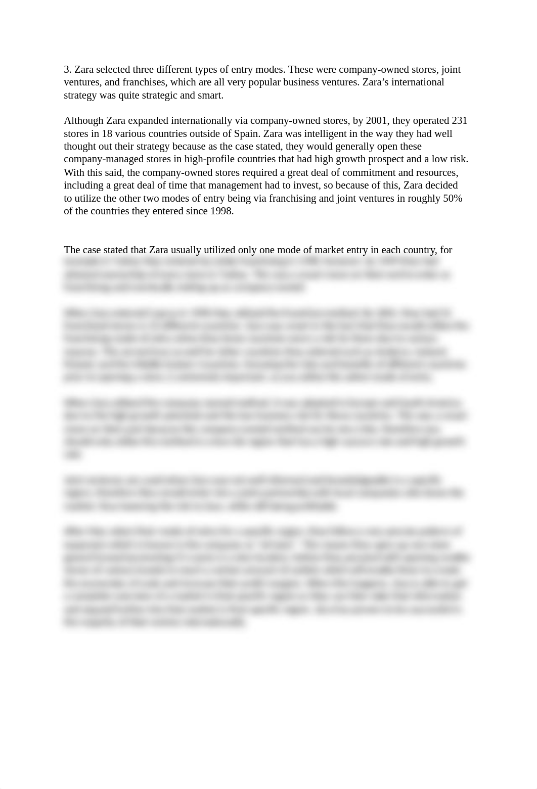 Zara case #3.docx_dkklqcwgtcr_page1