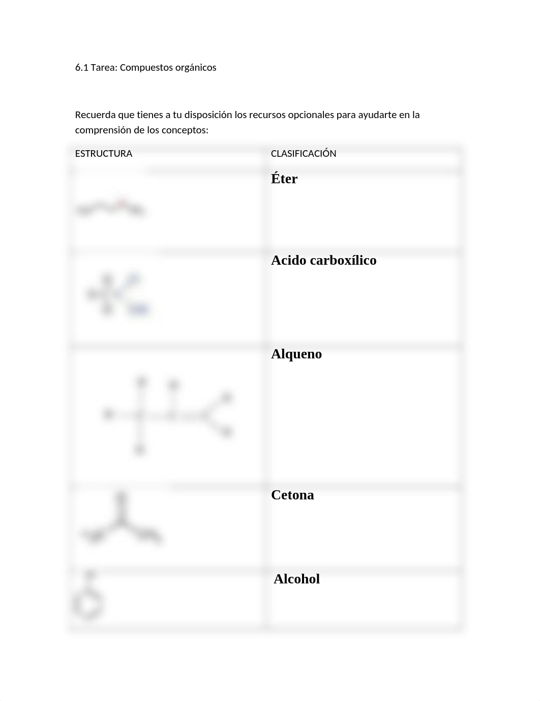 Tarea 6.1 CHEM 2031 .docx_dkklw5g2ywx_page1