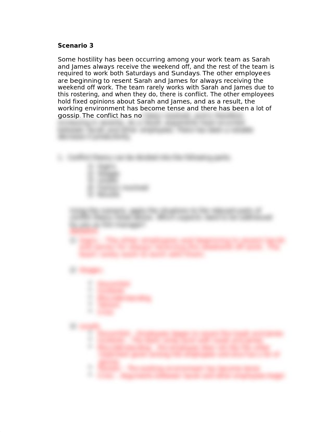 Scenario 3.docx_dkklwkvtunx_page1