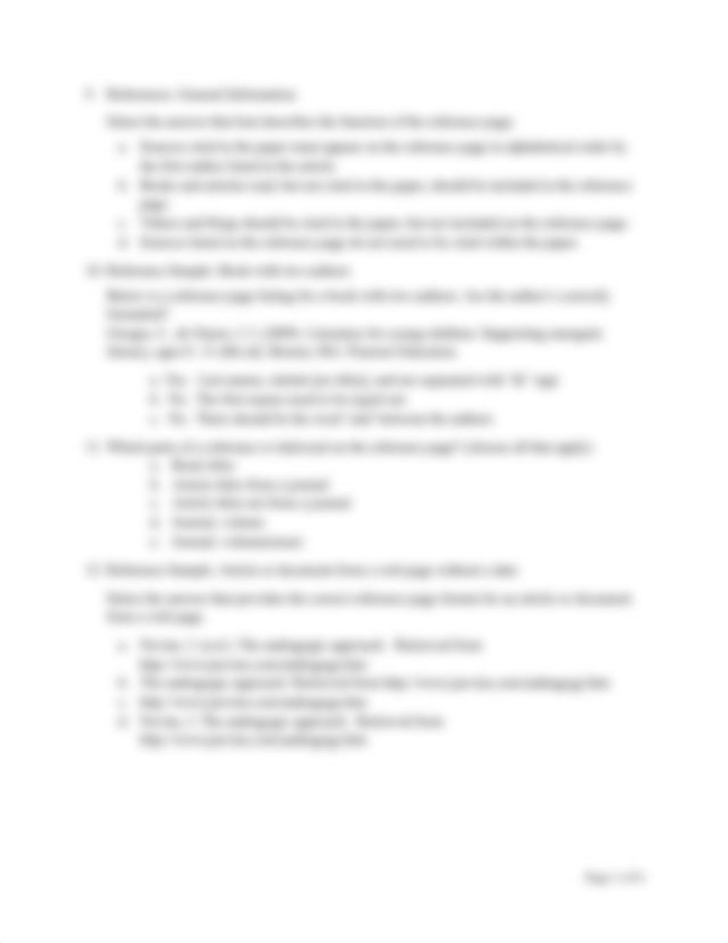 pdf _APA format Quiz  _ QUESTIONS.pdf_dkkm7jdk7c8_page3