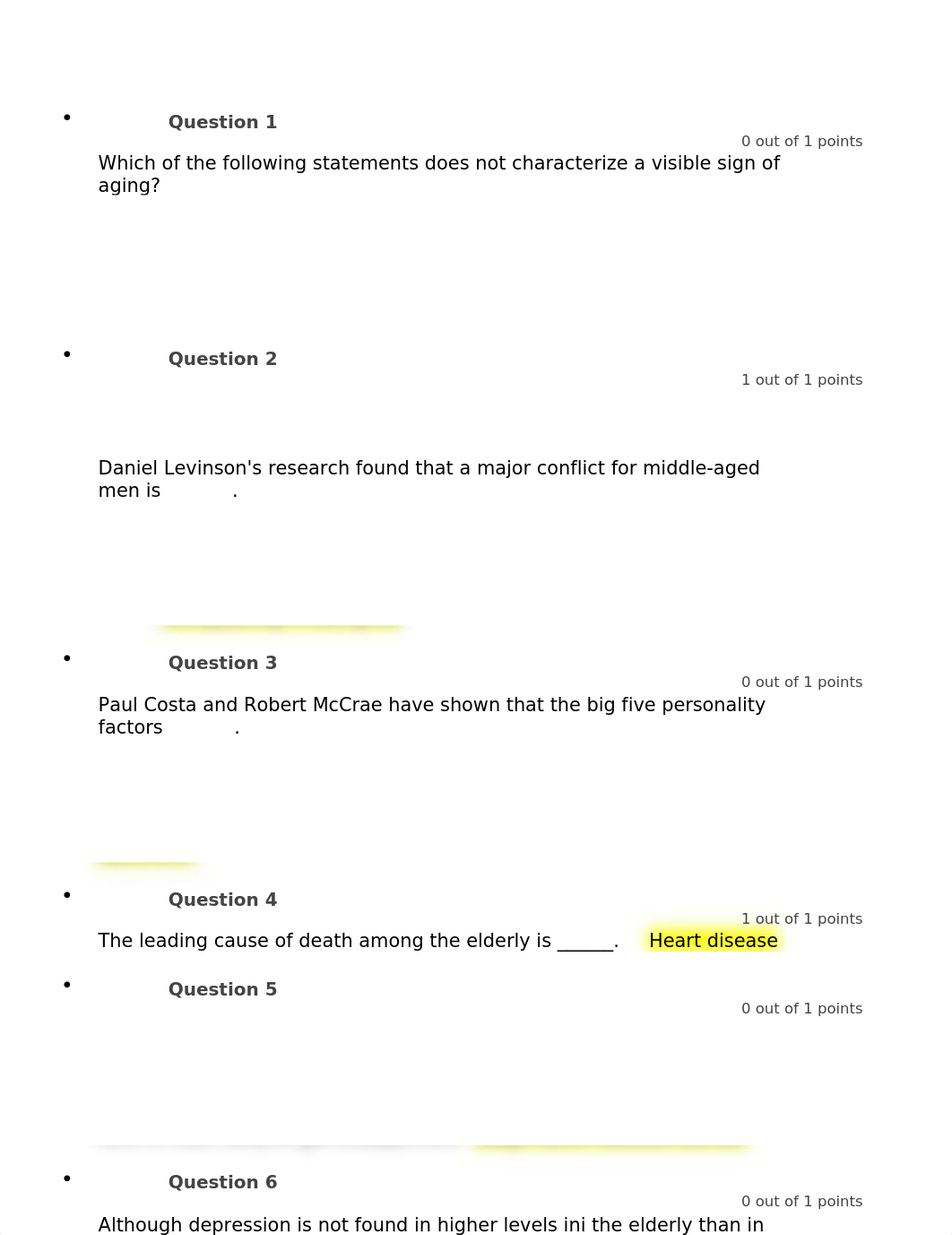 Unit 4 Quiz.docx_dkkmiavafka_page1