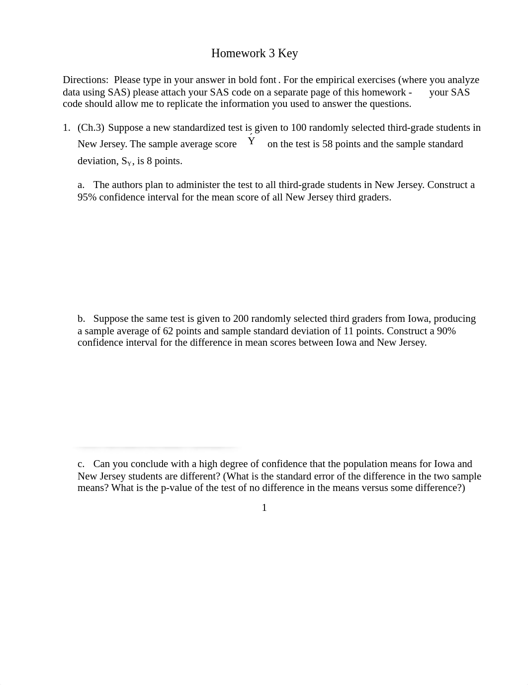 HW3_Key(1).docx_dkkmtye0gvc_page1