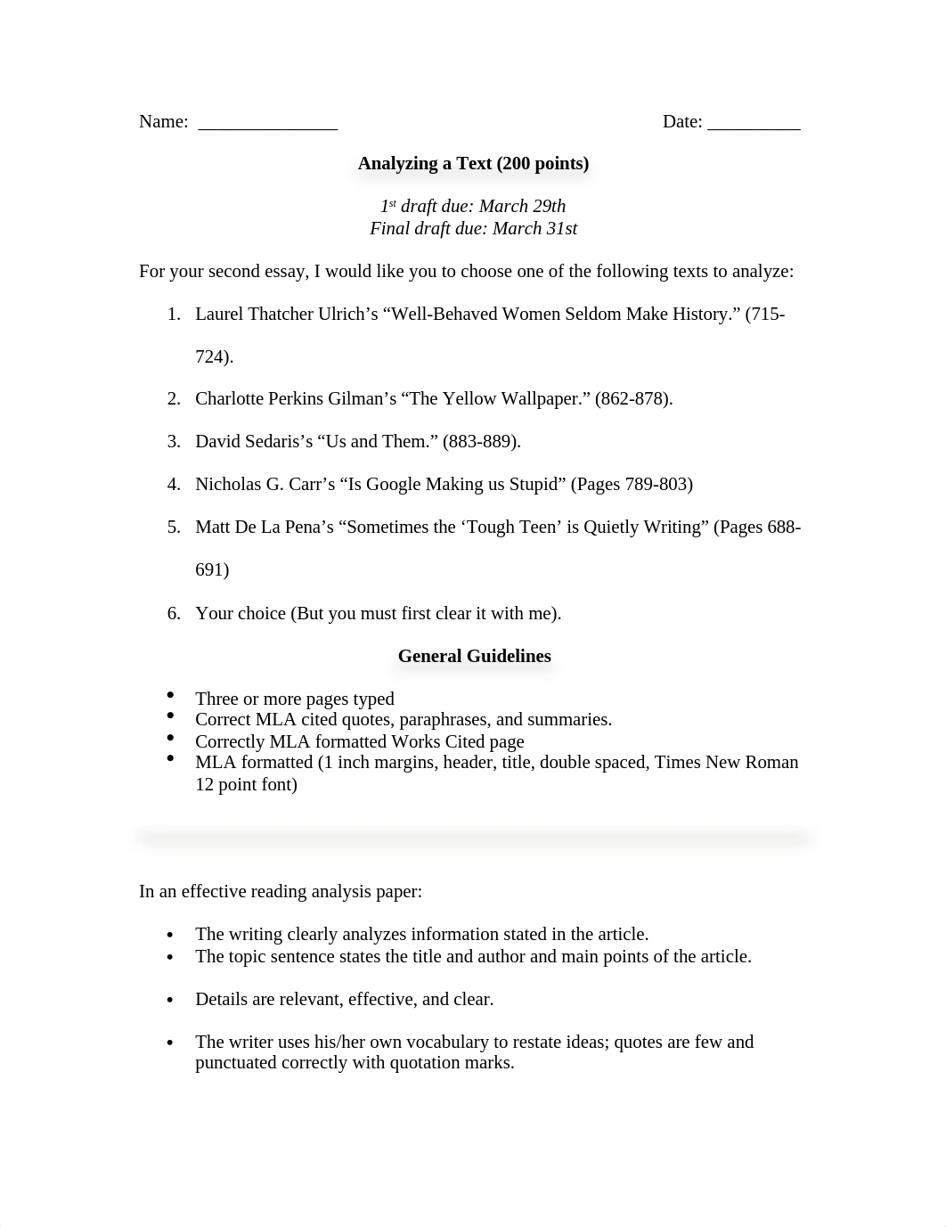 Textual Analysis Guidelines and rubric(1).doc_dkkmzyeh67r_page1