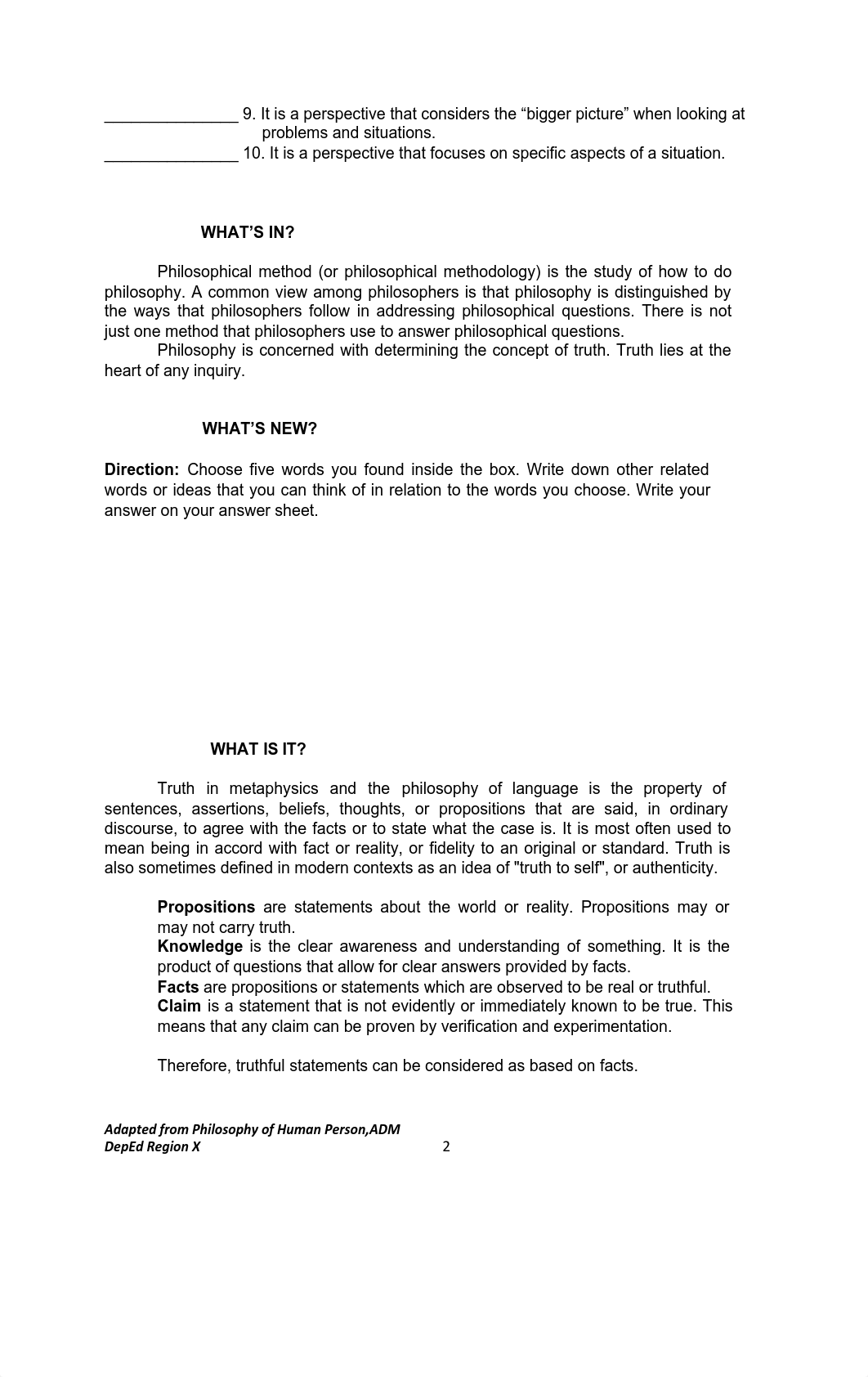 PHILO_G12_Q1_M2_WK4-6-1.pdf_dkkn6kgfw5u_page2