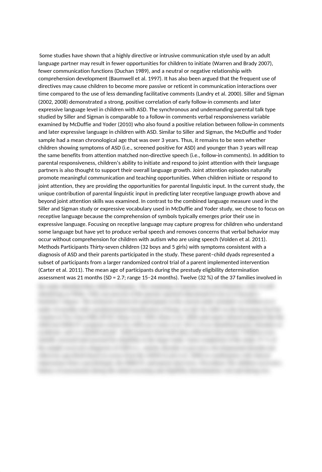 Some studies have shown that a highly directive or intrusive communication style used by an adult la_dkkng7x6rcn_page1