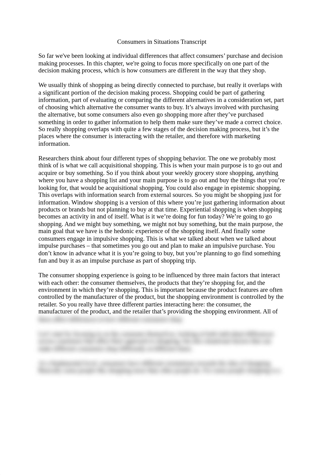 6. Consumers in Situations Transcript.docx_dkknlaitrqi_page1