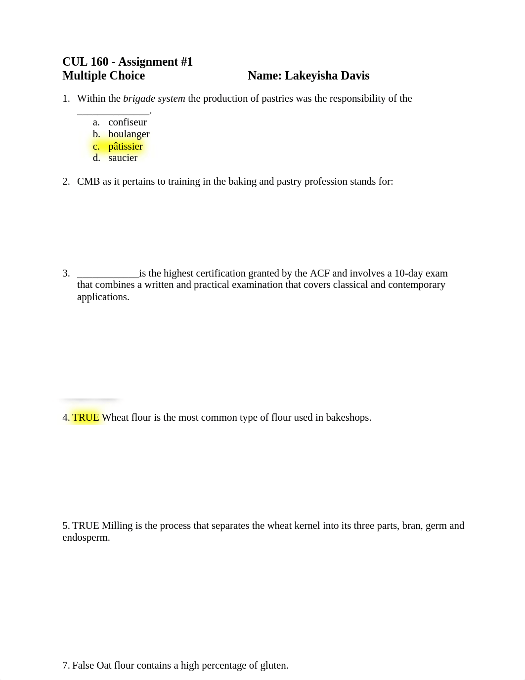 Baking 160-Assign #1.docx_dkknnbpibqp_page1