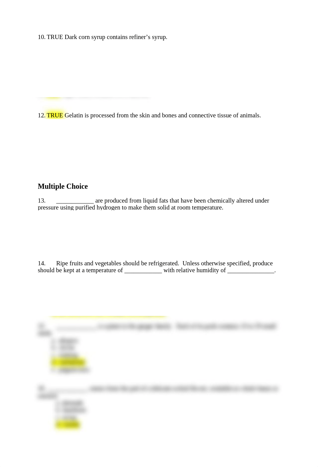 Baking 160-Assign #1.docx_dkknnbpibqp_page2