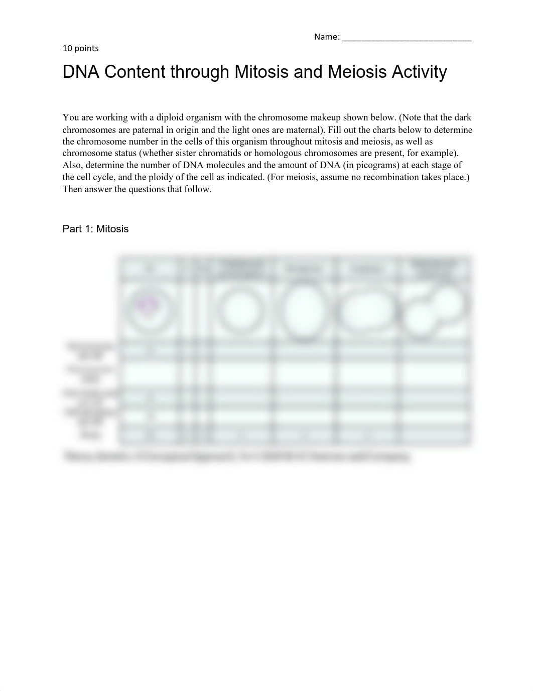 mitosis_meiosis_problem_set.pdf_dkknqg0ossh_page1