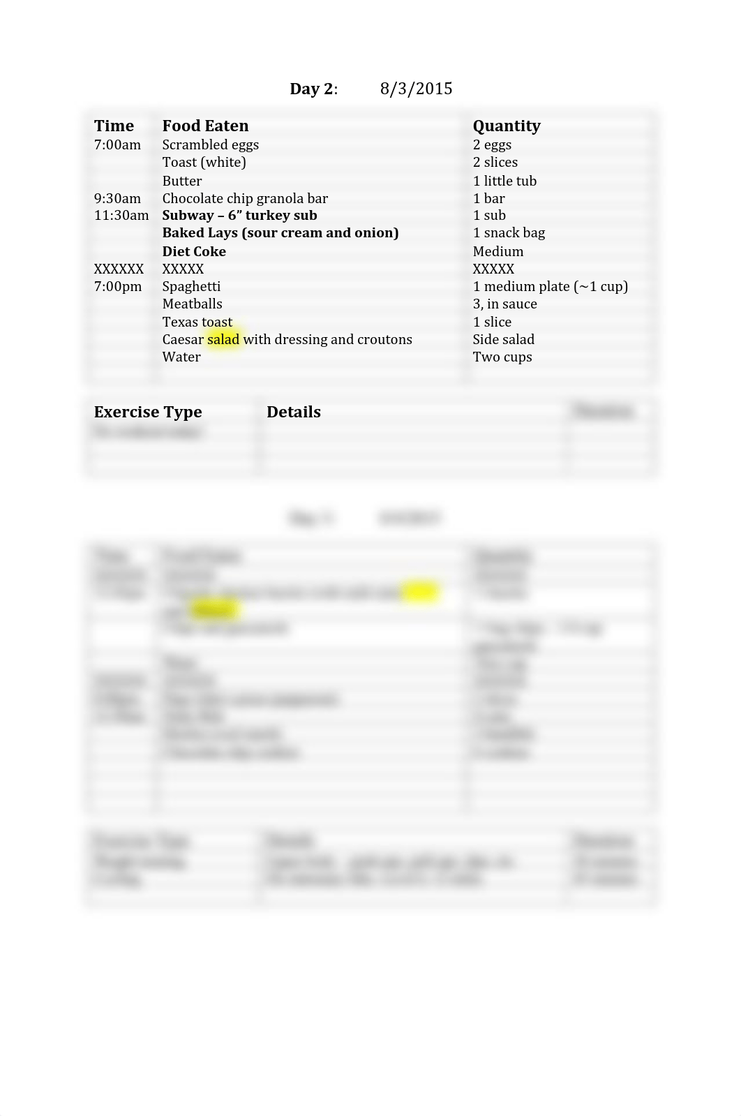 Nutrition Project Example_dkknrjbodqr_page2