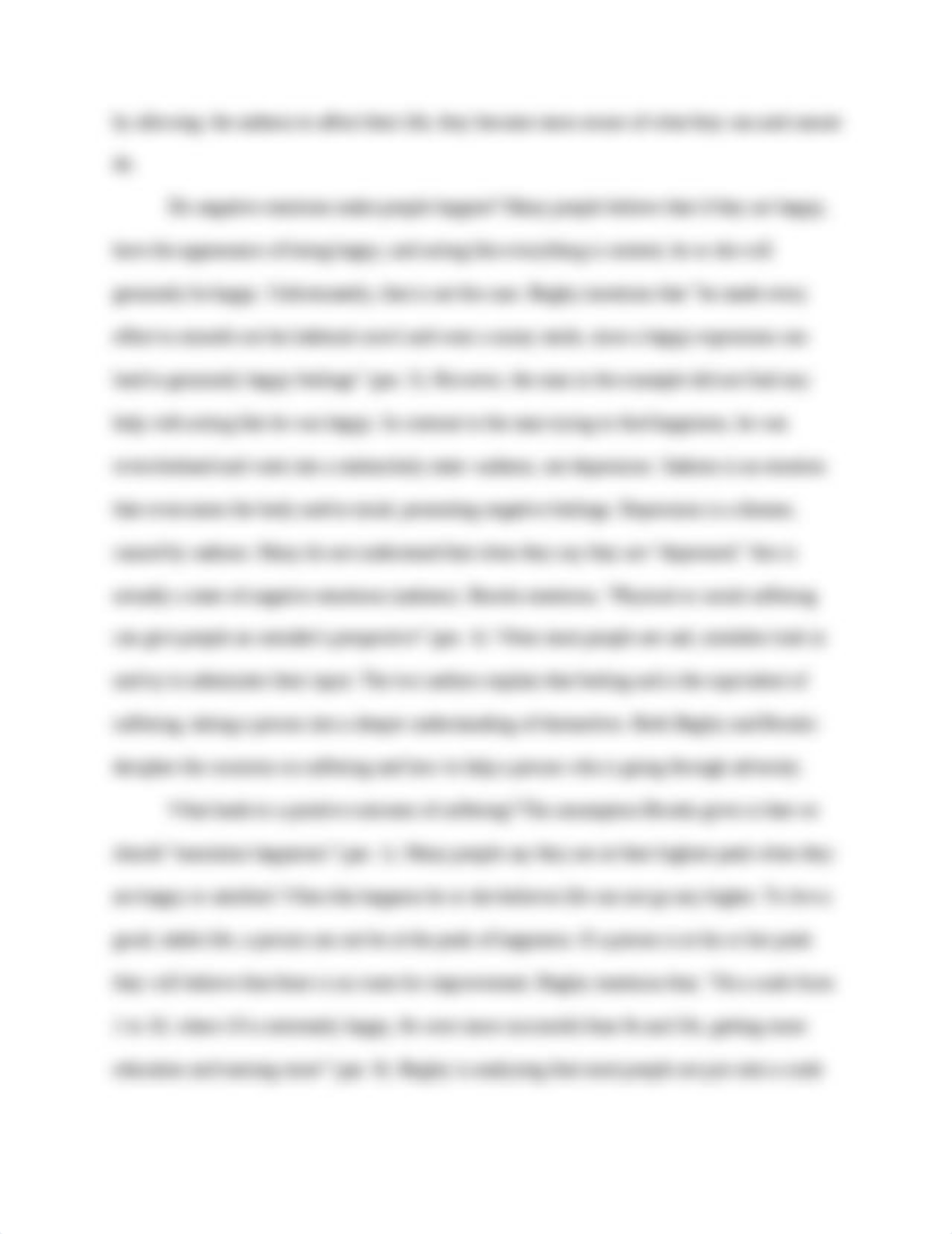 Essay #3_dkknx2v7zyl_page2