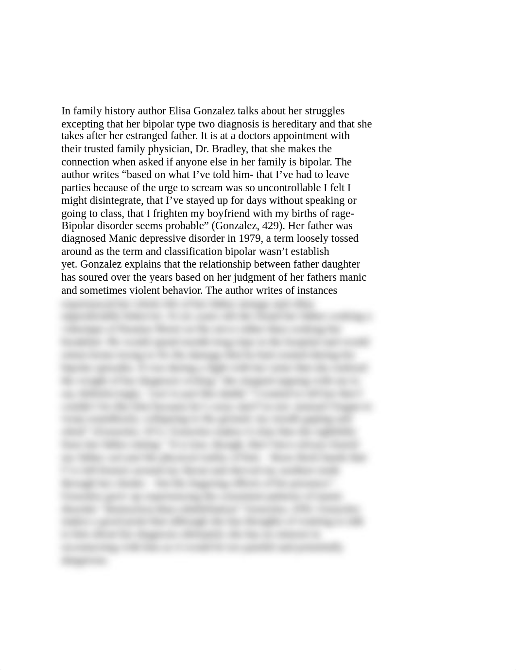 Family History (1).docx_dkko3n4r8f5_page1