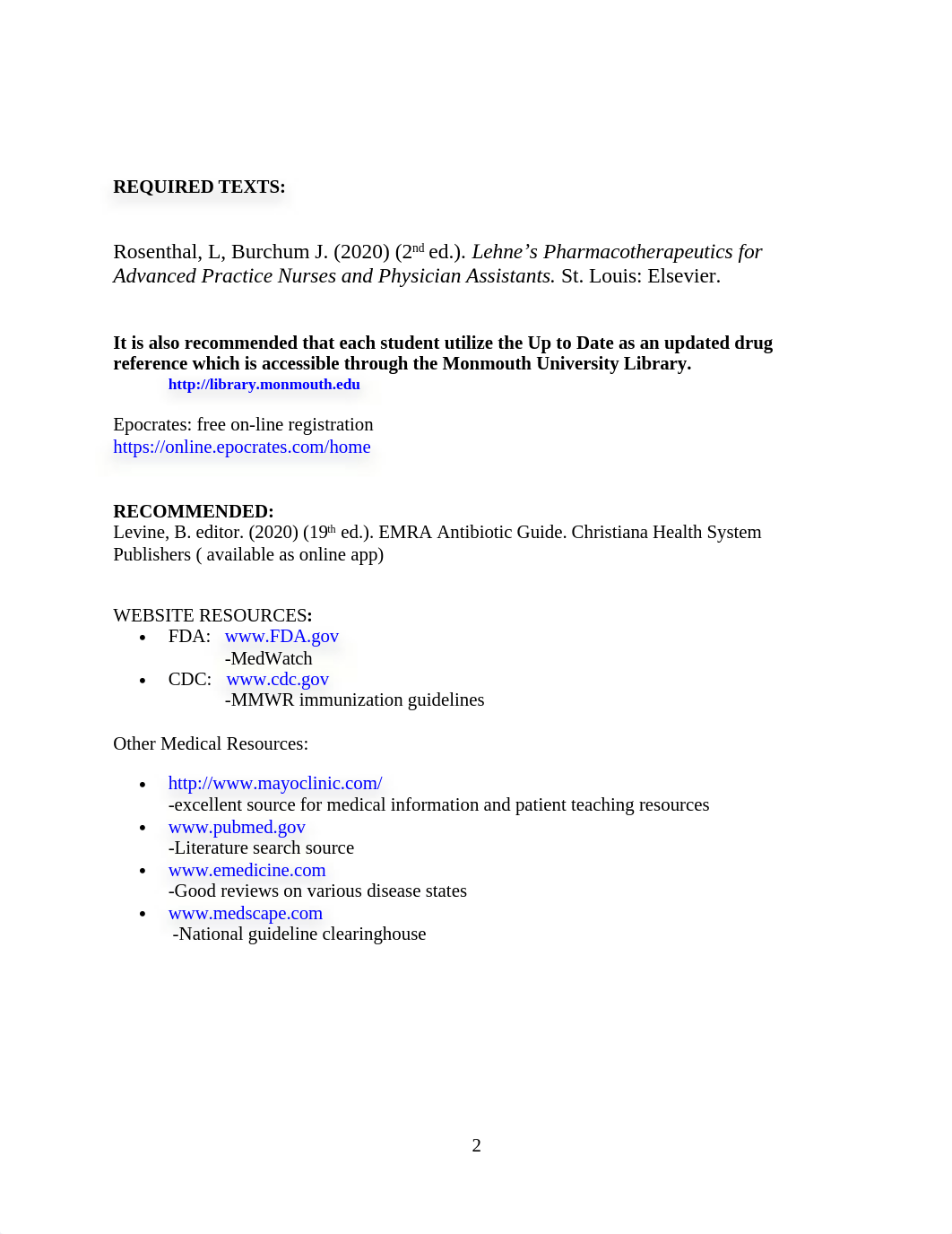 NU 524 SU22 Syllabus .docx_dkko4vnzscf_page2