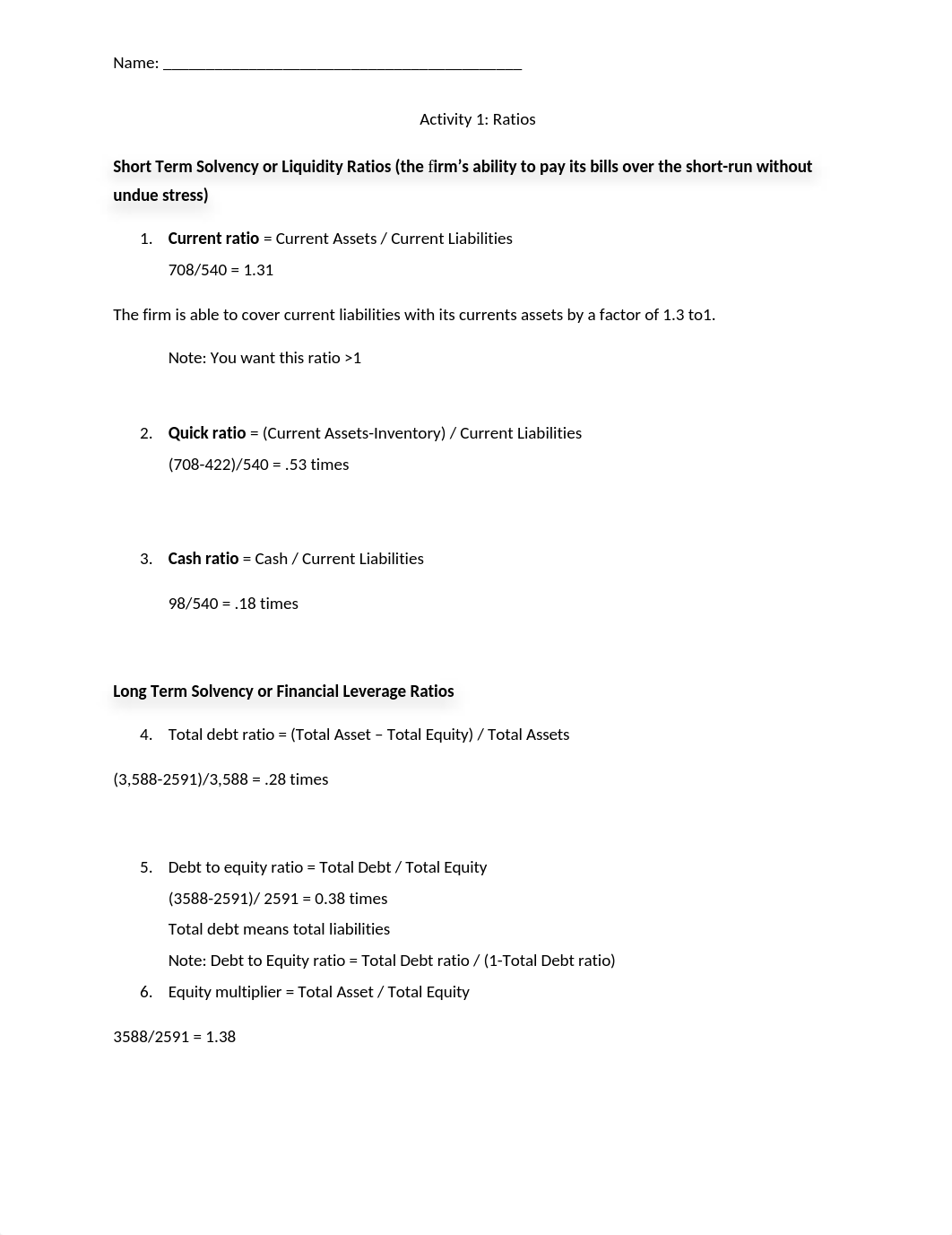 CH3.Activity1.docx_dkkoe7kchxh_page1