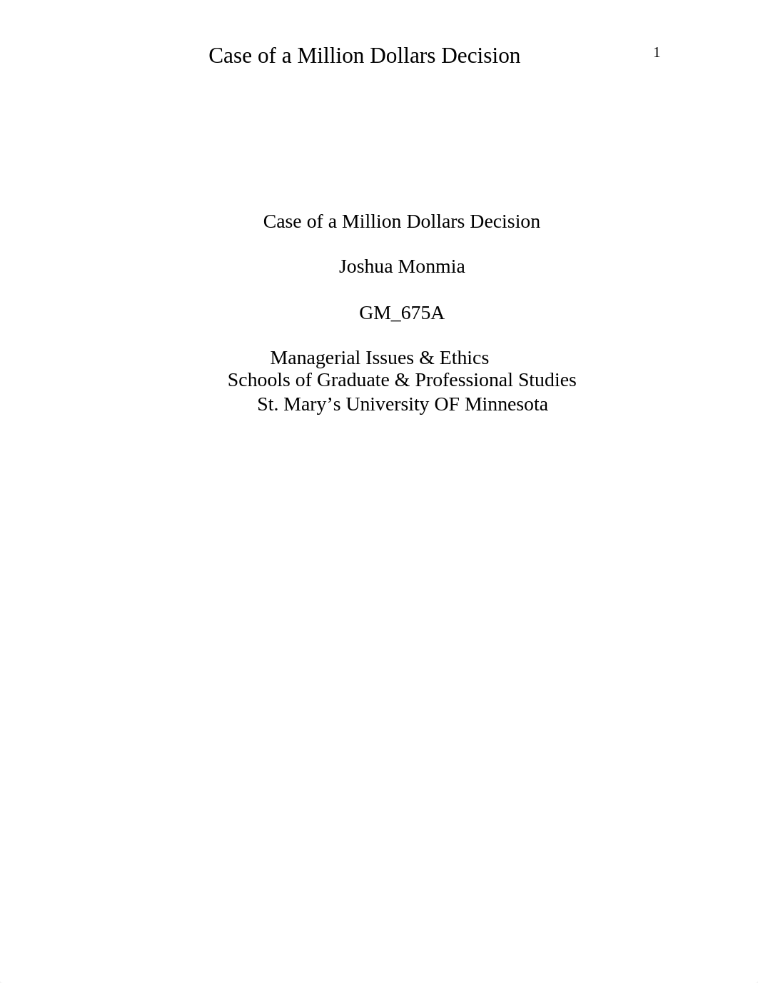 Management Discussion 5 Case.APA.docx_dkkogmyvd8z_page1