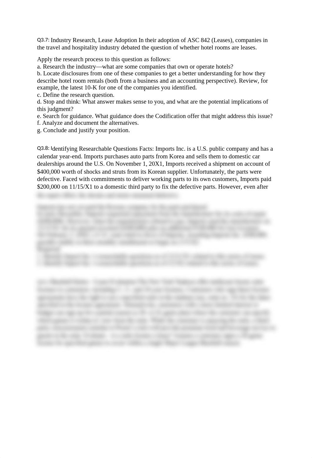 Week 2 questions.docx_dkkojq3vn8p_page1