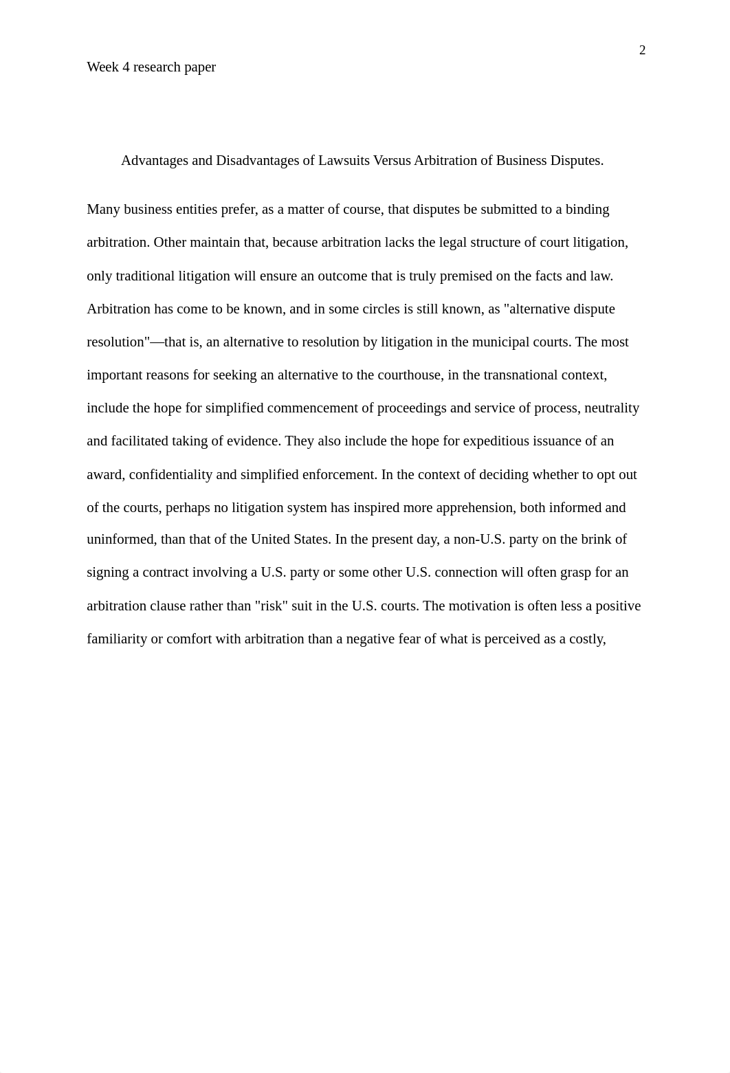 Week 4 Research paper (Business Law).docx_dkkokb8ksgr_page2