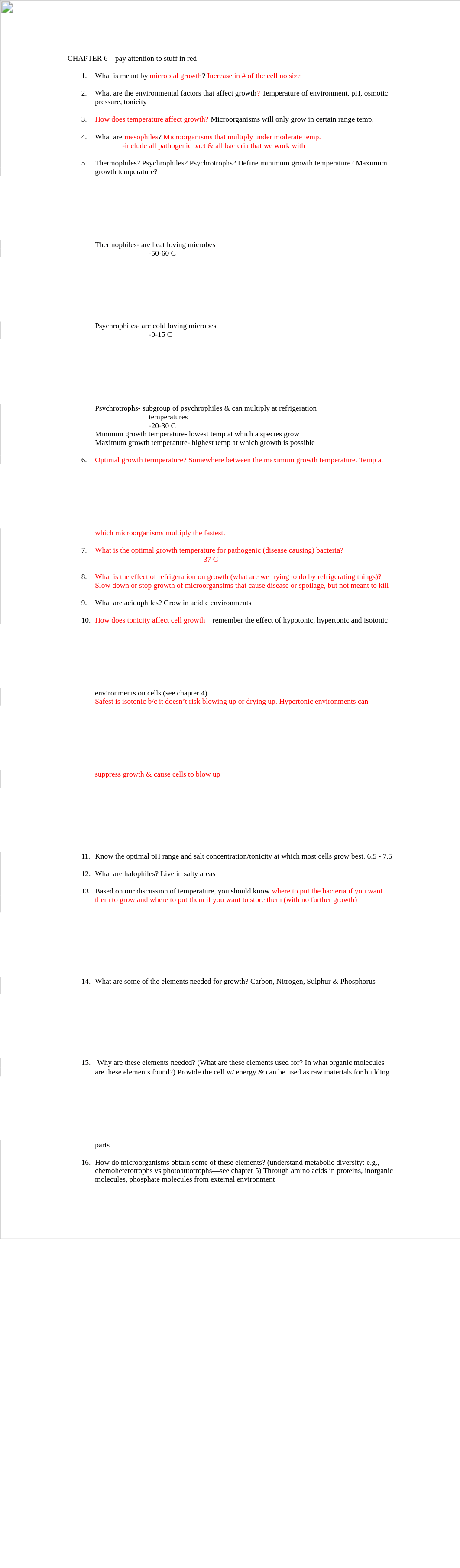 EXAM 2 CHAPTER 6 study guide_dkkoucn4n9o_page1