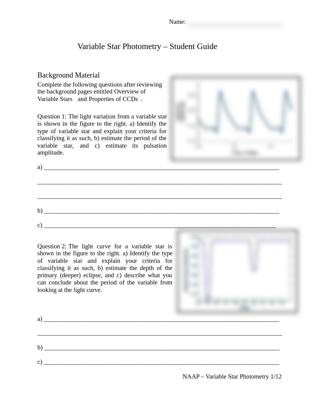 Lab #11.pdf_dkkoul5cgu1_page1