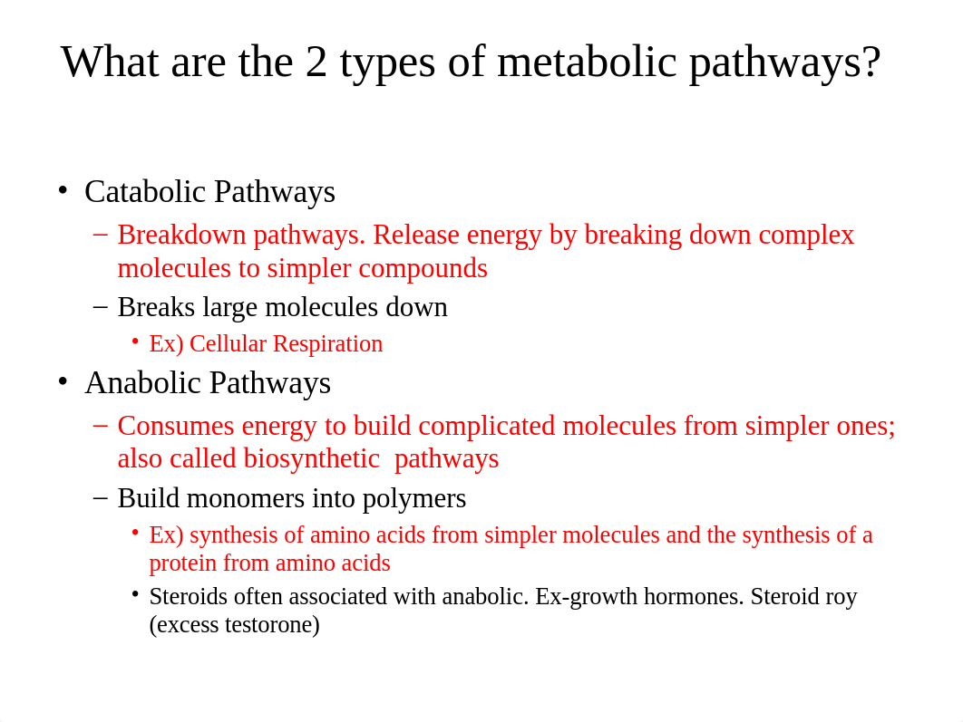 Chapter 8_Metabolism and enzymes_student_dkkp0fqgfdn_page5