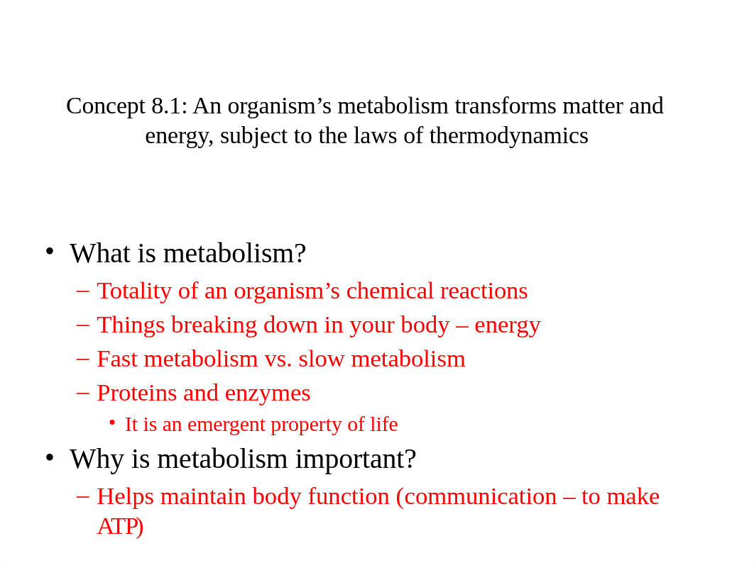 Chapter 8_Metabolism and enzymes_student_dkkp0fqgfdn_page2