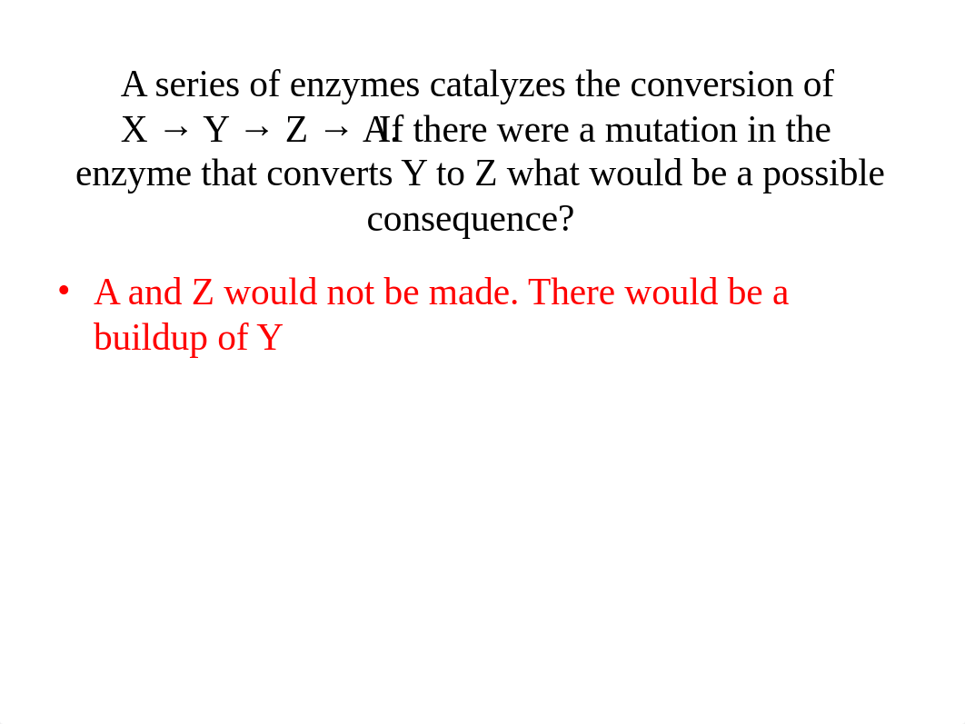 Chapter 8_Metabolism and enzymes_student_dkkp0fqgfdn_page4