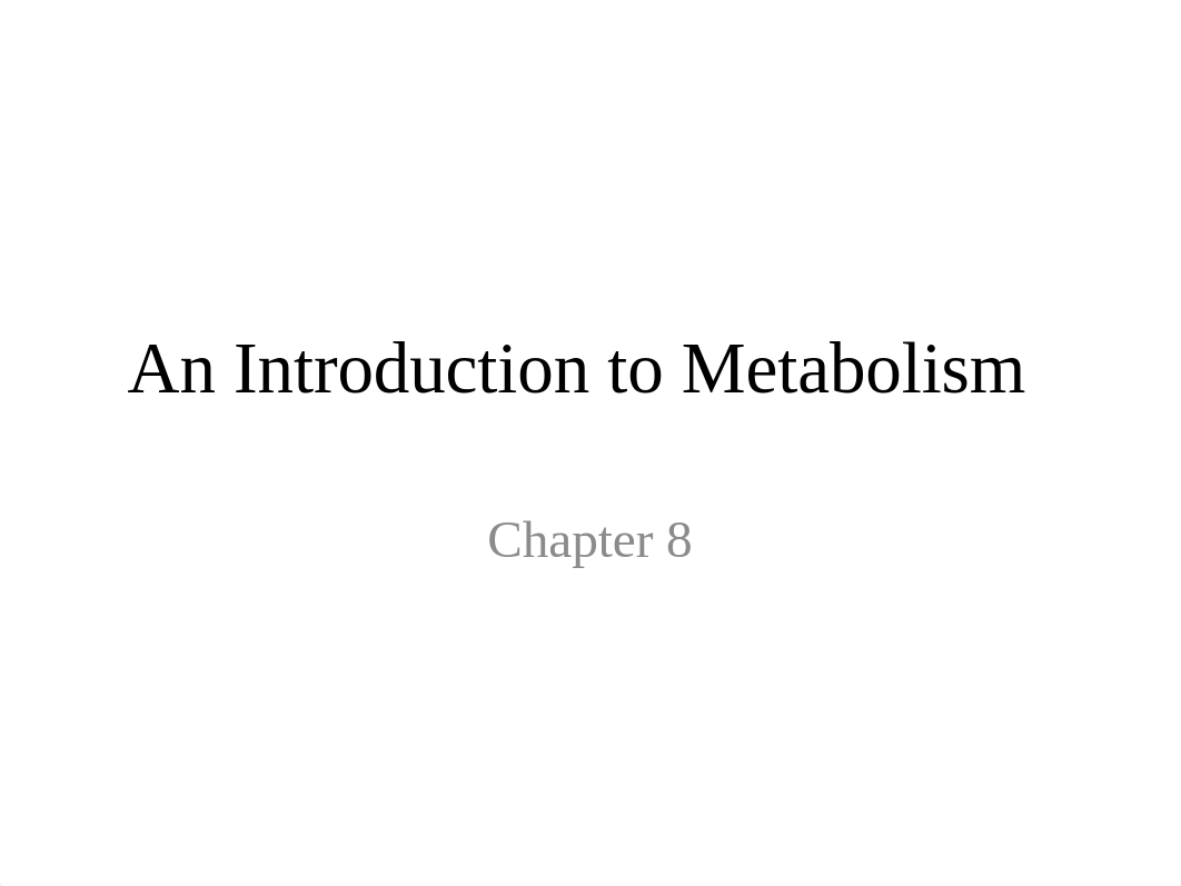 Chapter 8_Metabolism and enzymes_student_dkkp0fqgfdn_page1