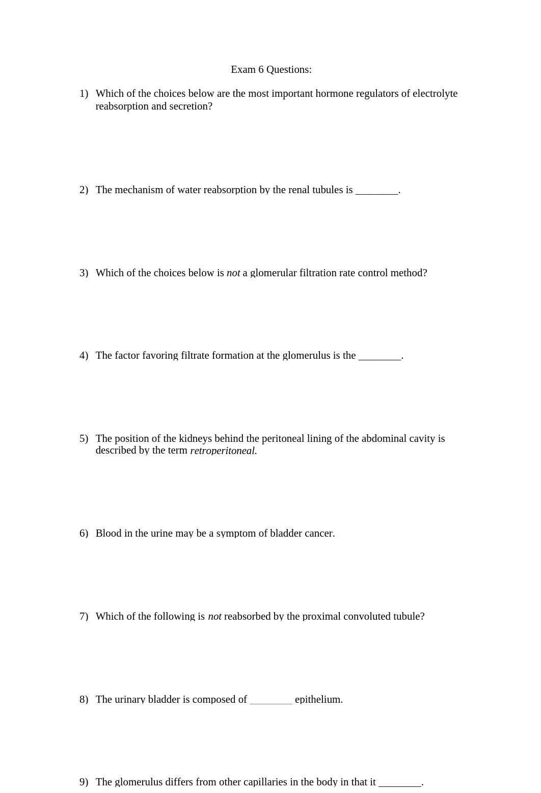 Exam_6_Questions.docx_dkkpfban8ar_page1