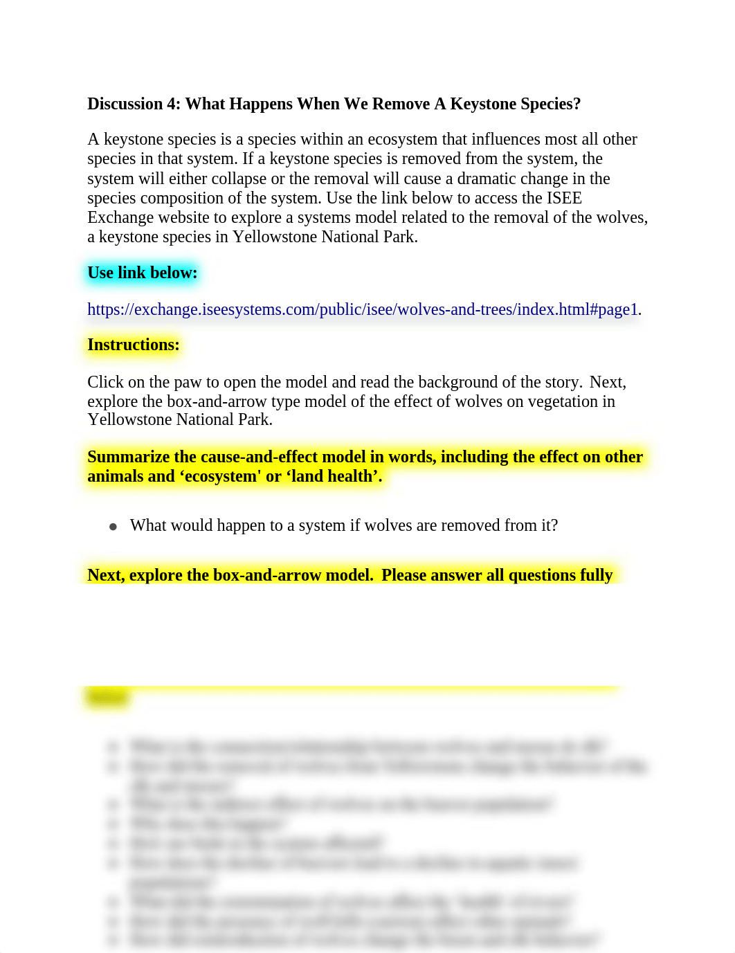 Discussion 4_ What Happens When We Remove A Keystone Species.docx_dkkpilnpk7b_page1