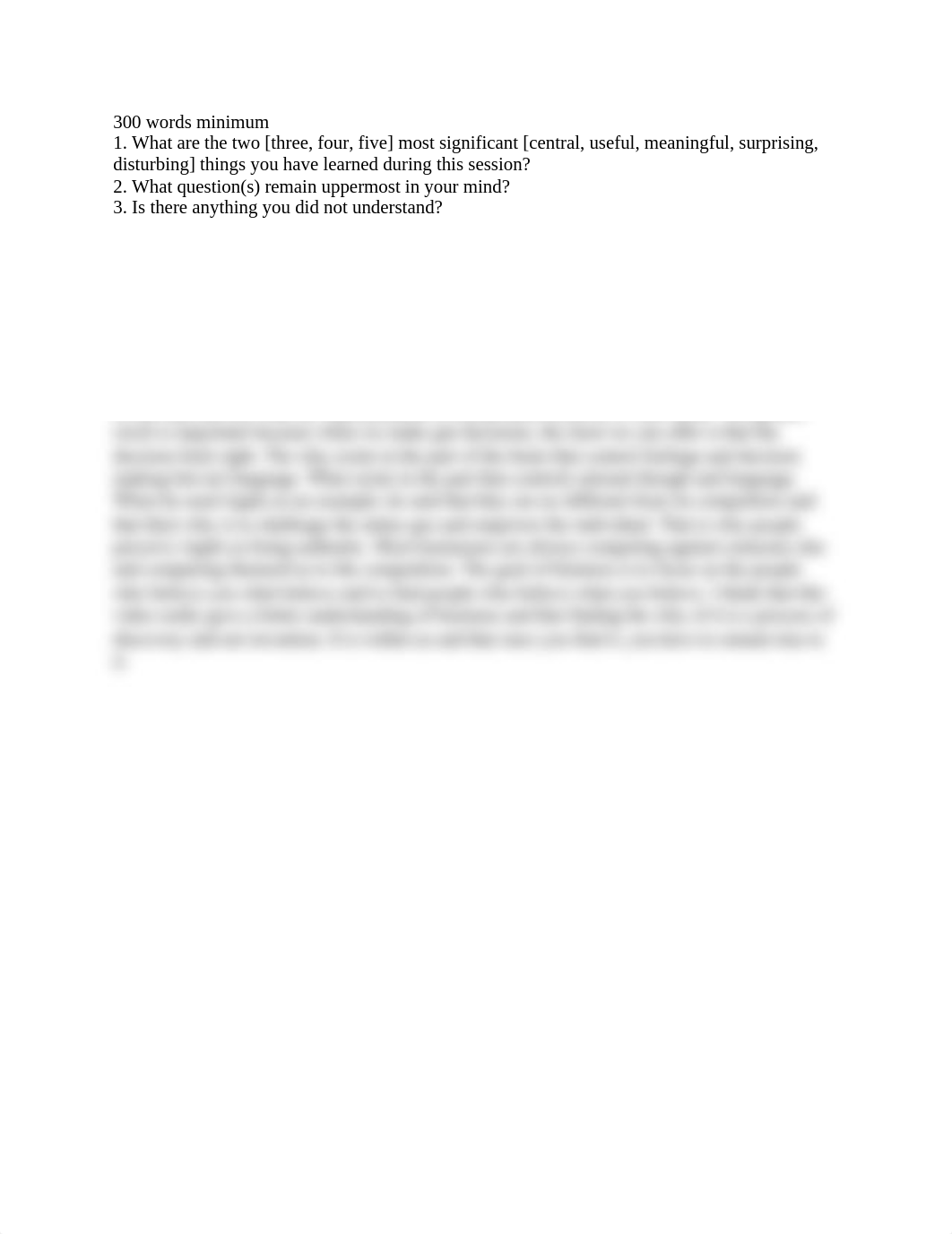 Video Review #1.docx_dkkplboq35h_page1