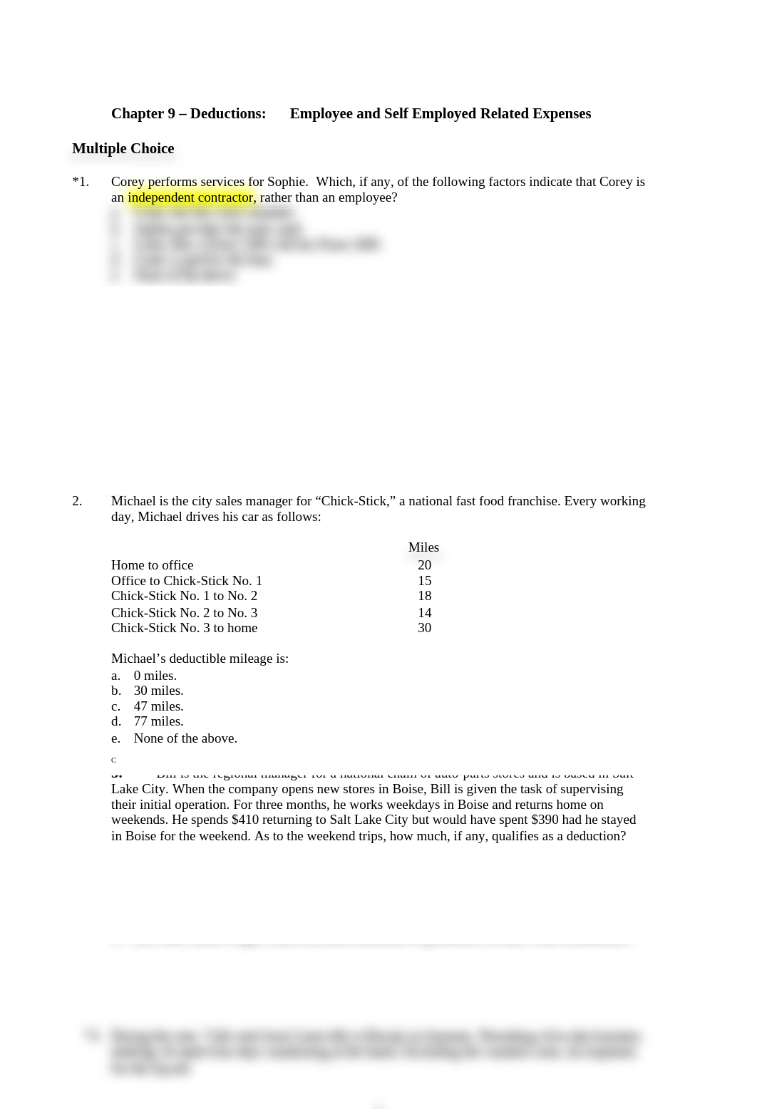 Chapter 9 - Class Questions 2014_dkkpnjxfact_page1