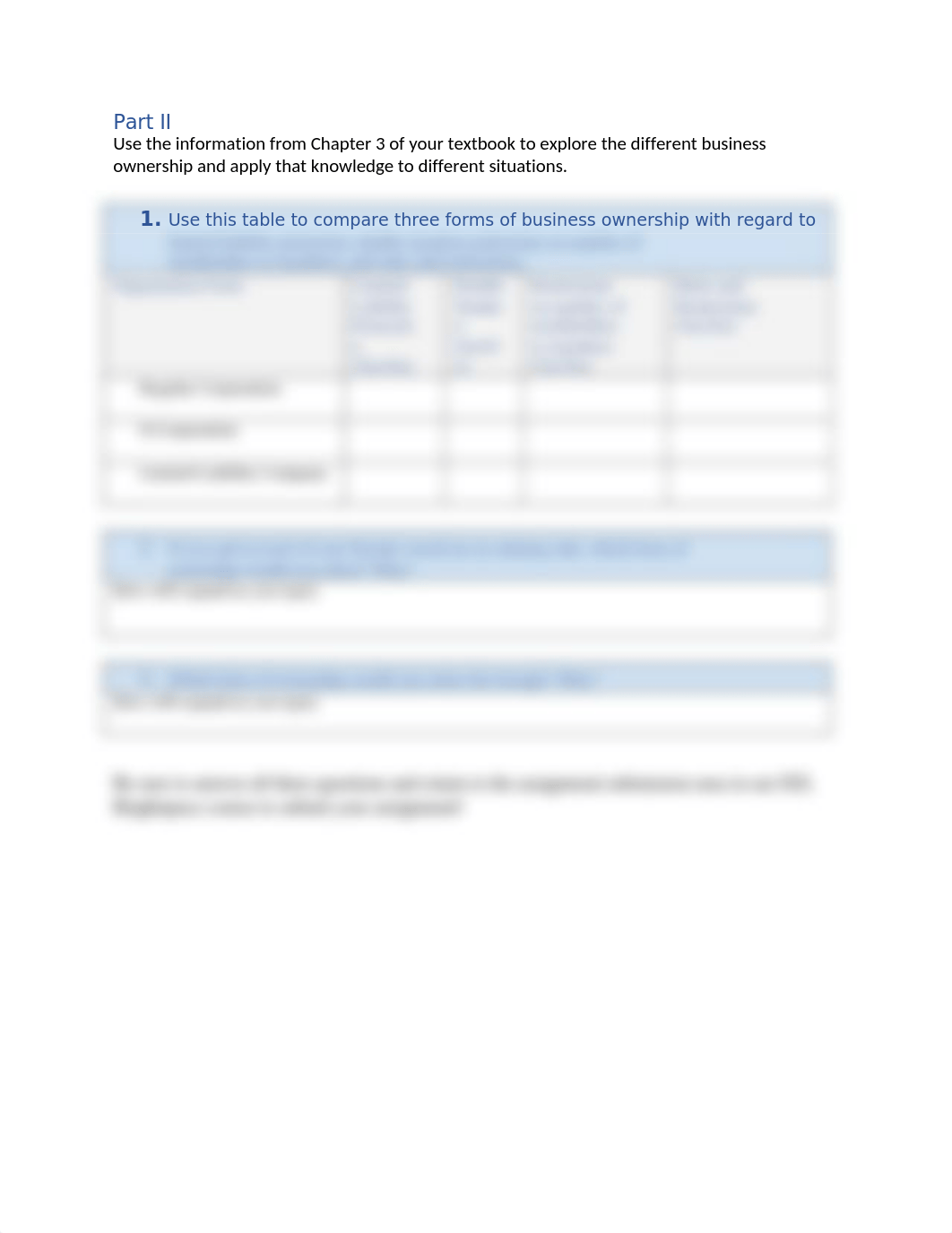 Week 2 Business Activity Worksheet.docx_dkkpvqhc7a3_page2