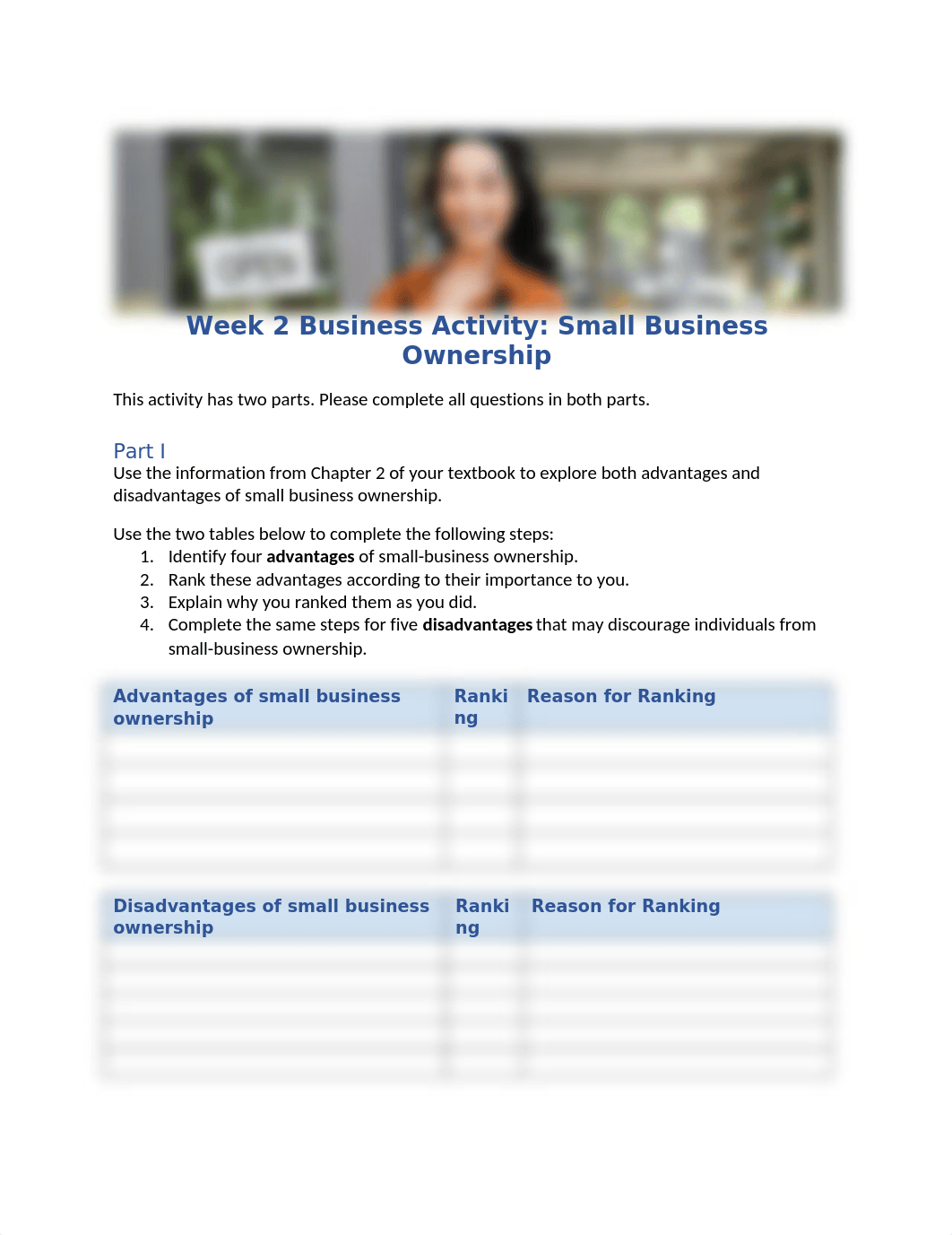 Week 2 Business Activity Worksheet.docx_dkkpvqhc7a3_page1