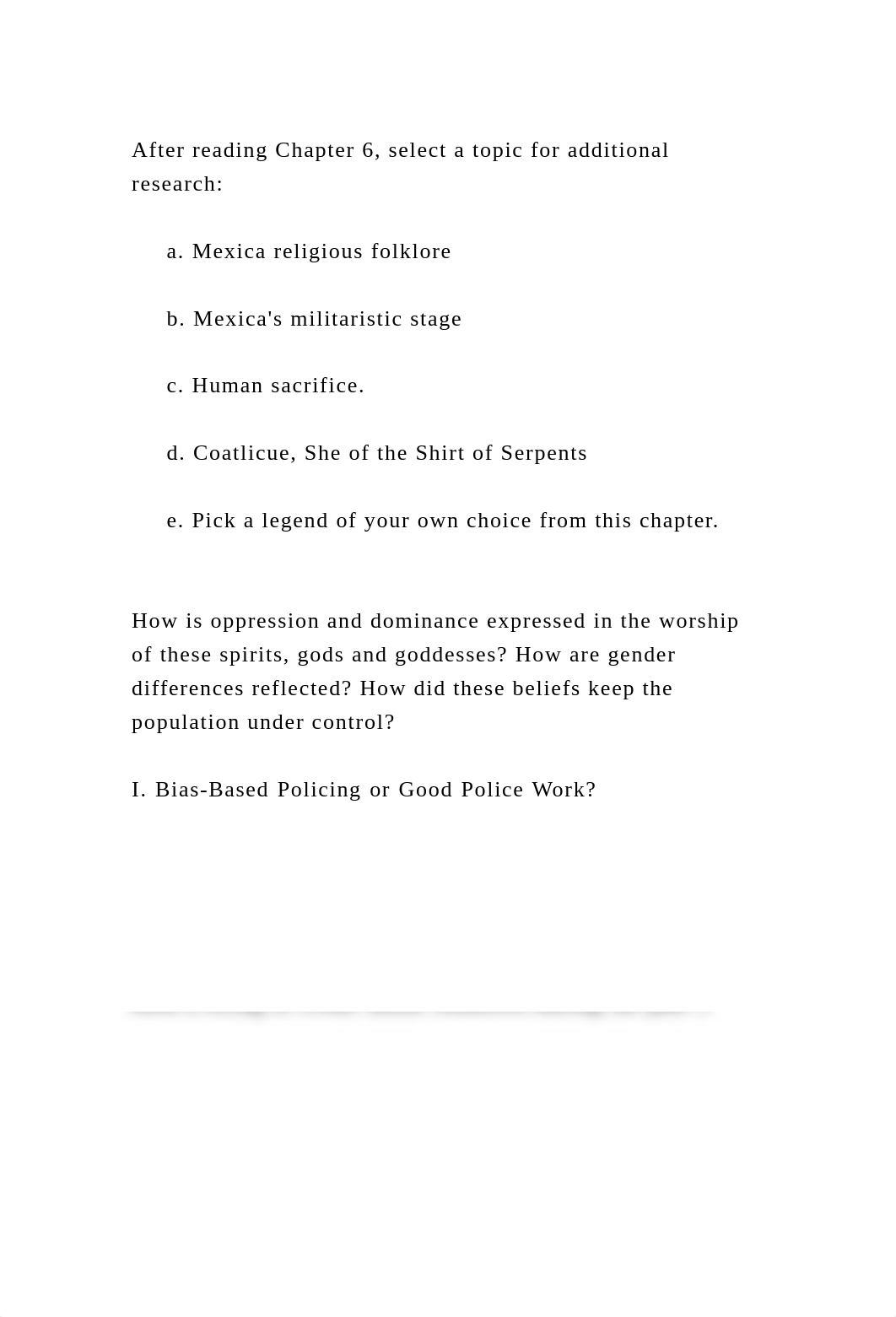 After reading Chapter 6, select a topic for additional research.docx_dkkq06fy5p6_page2