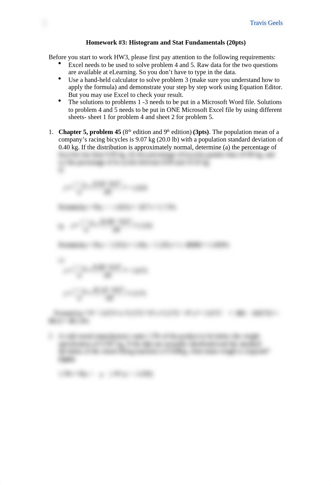 HW3.docx_dkkq2x09ari_page1