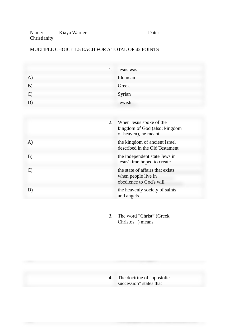 christianity test f20.rtf_dkkqesgpz2u_page1