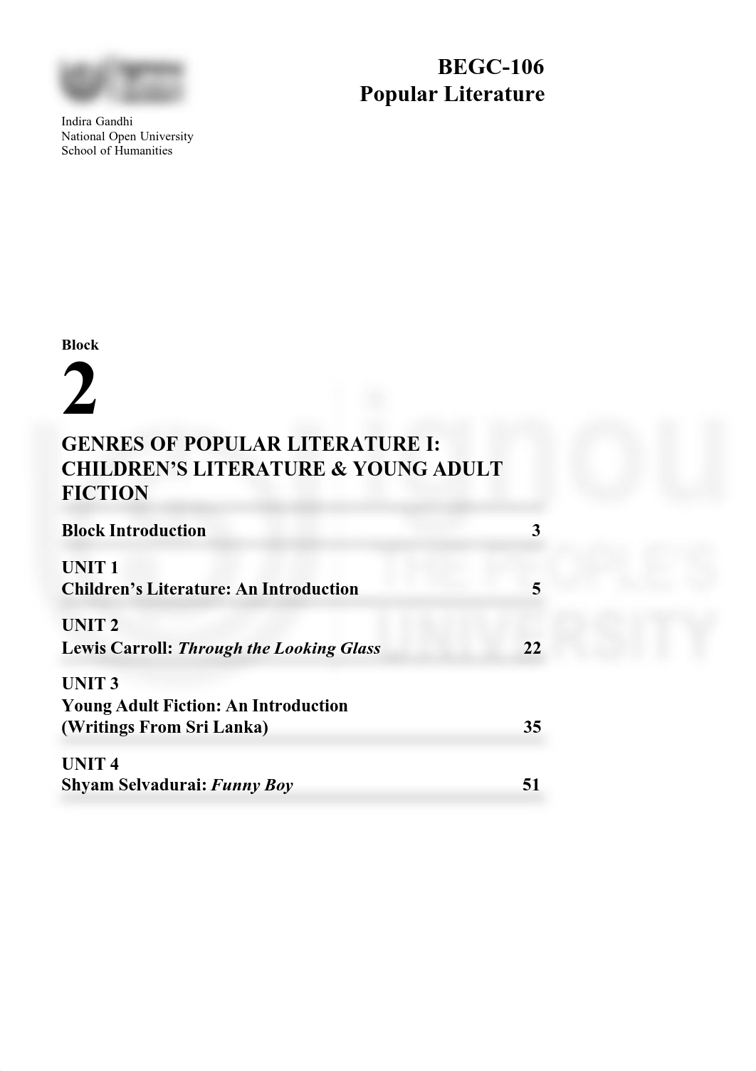 Block-2.pdf_dkkqjee65hf_page1