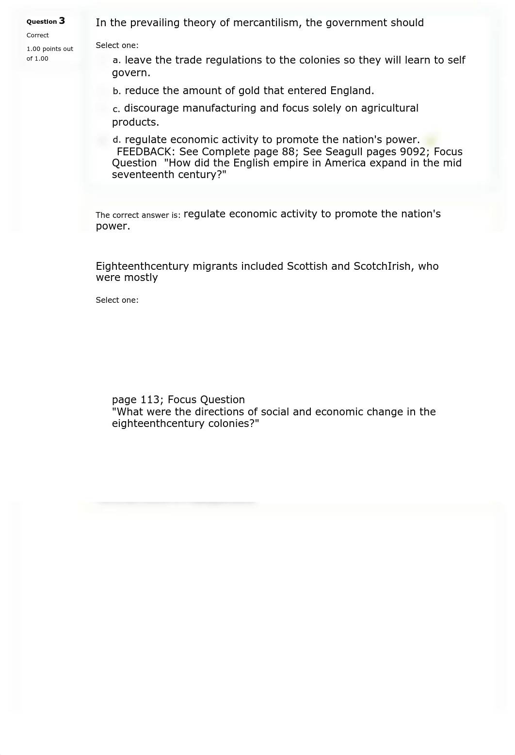 CH 03 REVIEW QUIZ.pdf_dkkqmmpja0n_page2