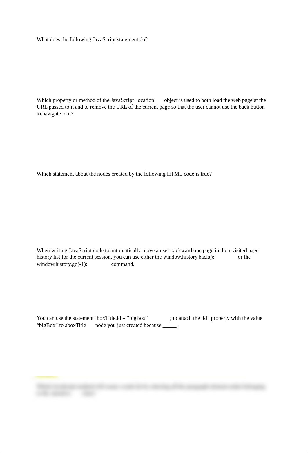 cit 171 ch 5 quiz questions JDesens.docx_dkkqo9slmrl_page1