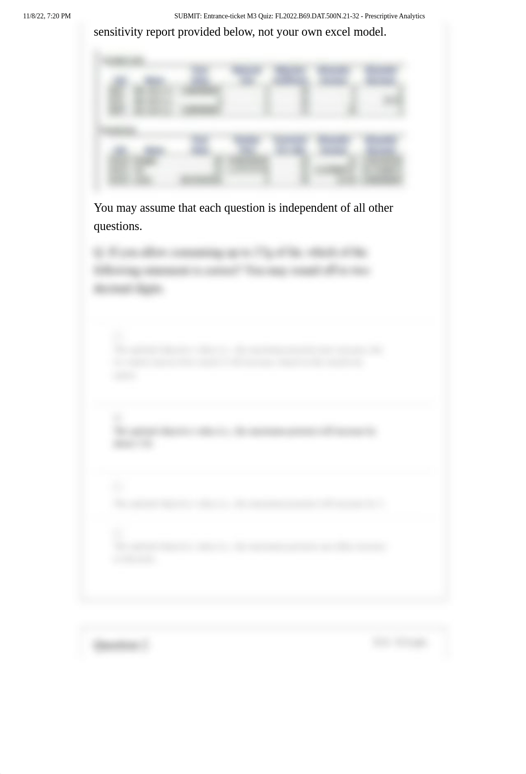 SUBMIT_ Entrance-ticket M3 Quiz_ FL2022.B69.DAT.500N.21-32 - Prescriptive Analytics 1.pdf_dkkqpyli6vg_page3