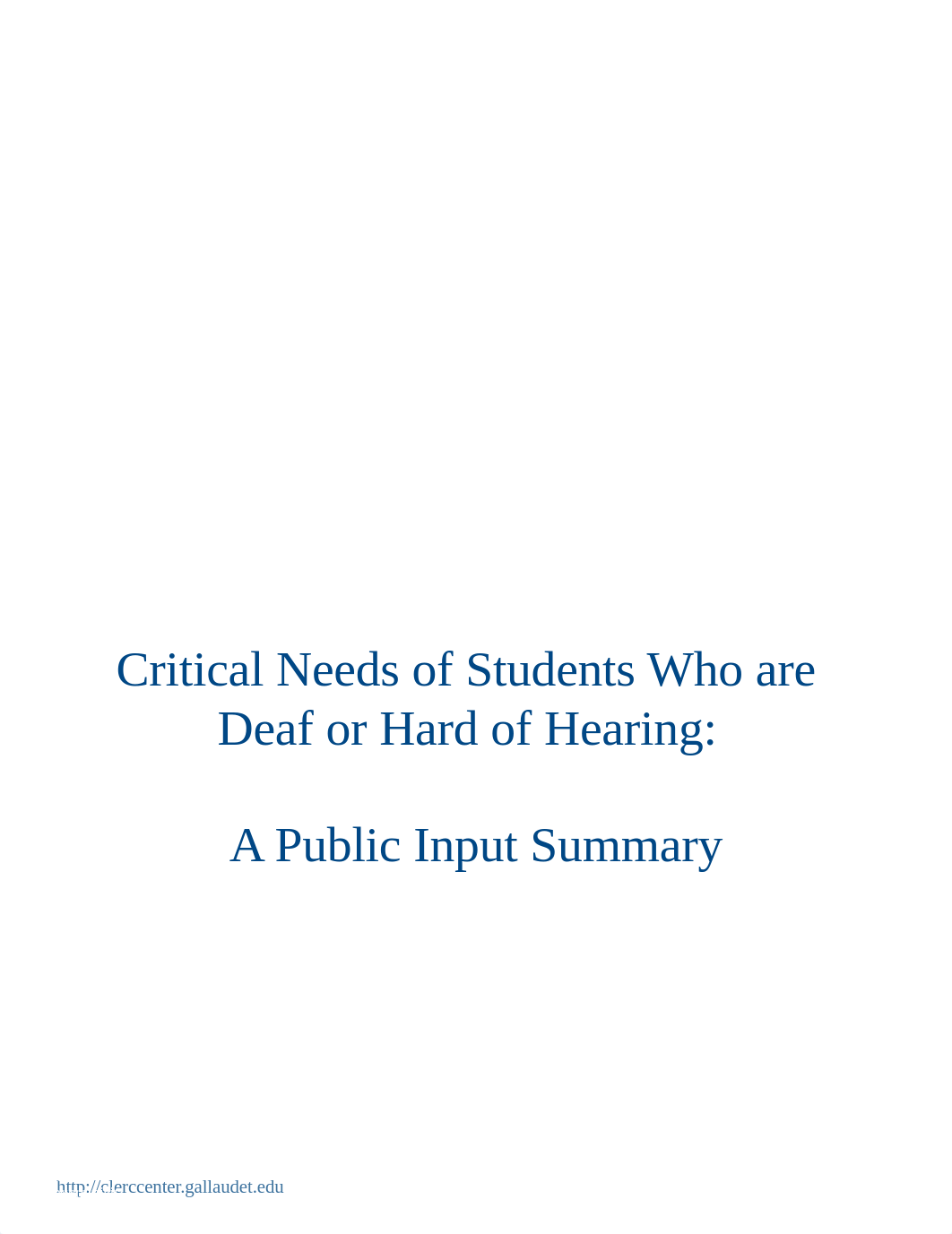 Critical Needs of Students Who are Deaf or Hard of Hearing-.pdf_dkkqsrdxn2z_page1