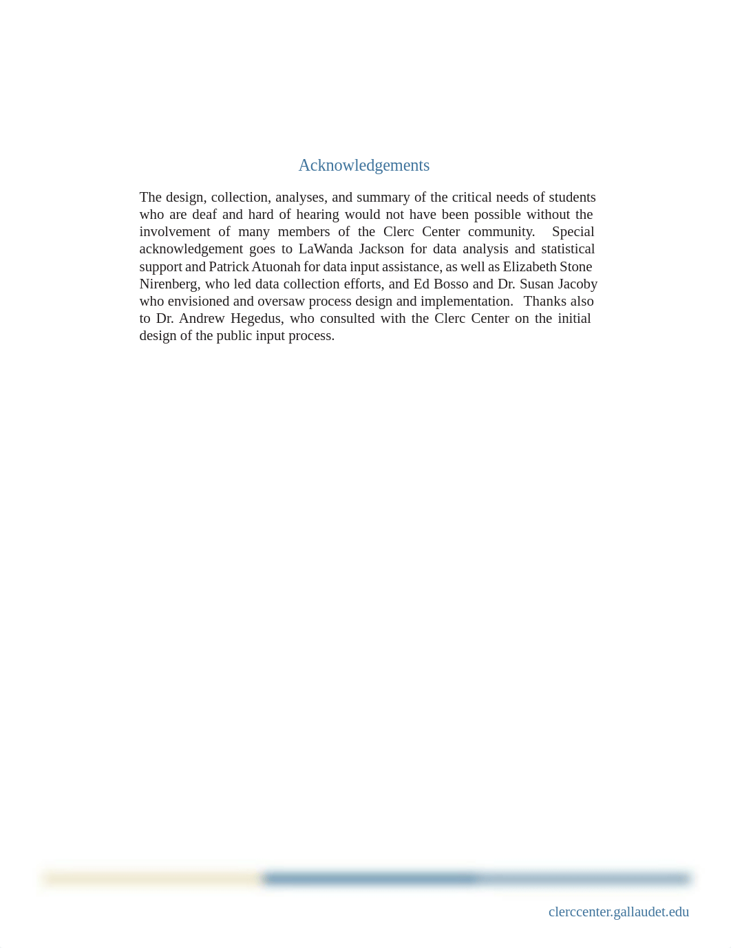 Critical Needs of Students Who are Deaf or Hard of Hearing-.pdf_dkkqsrdxn2z_page4