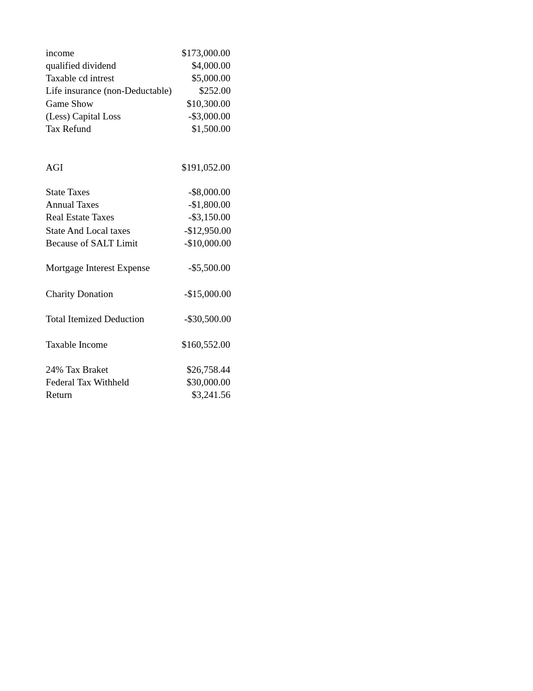 Tax Excel Sheet.pdf_dkkqvrhasji_page1