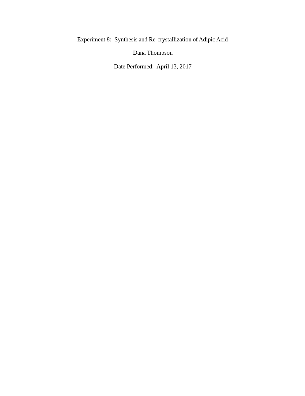 Synthesis of Adipic Acid.docx_dkkqwvlkod1_page1