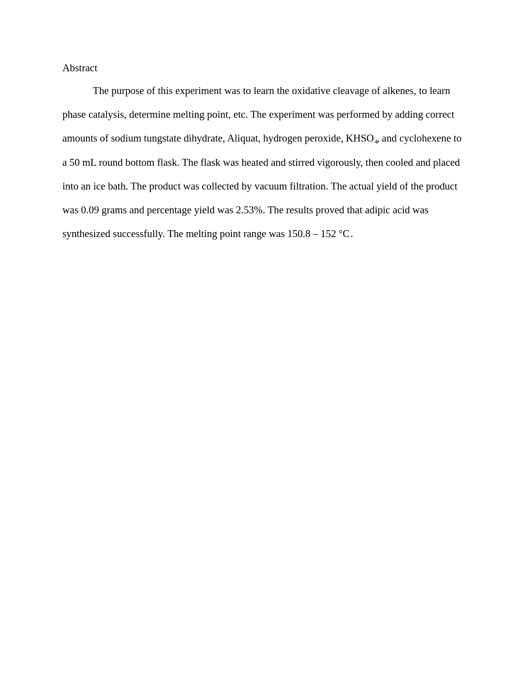 Synthesis of Adipic Acid.docx_dkkqwvlkod1_page2