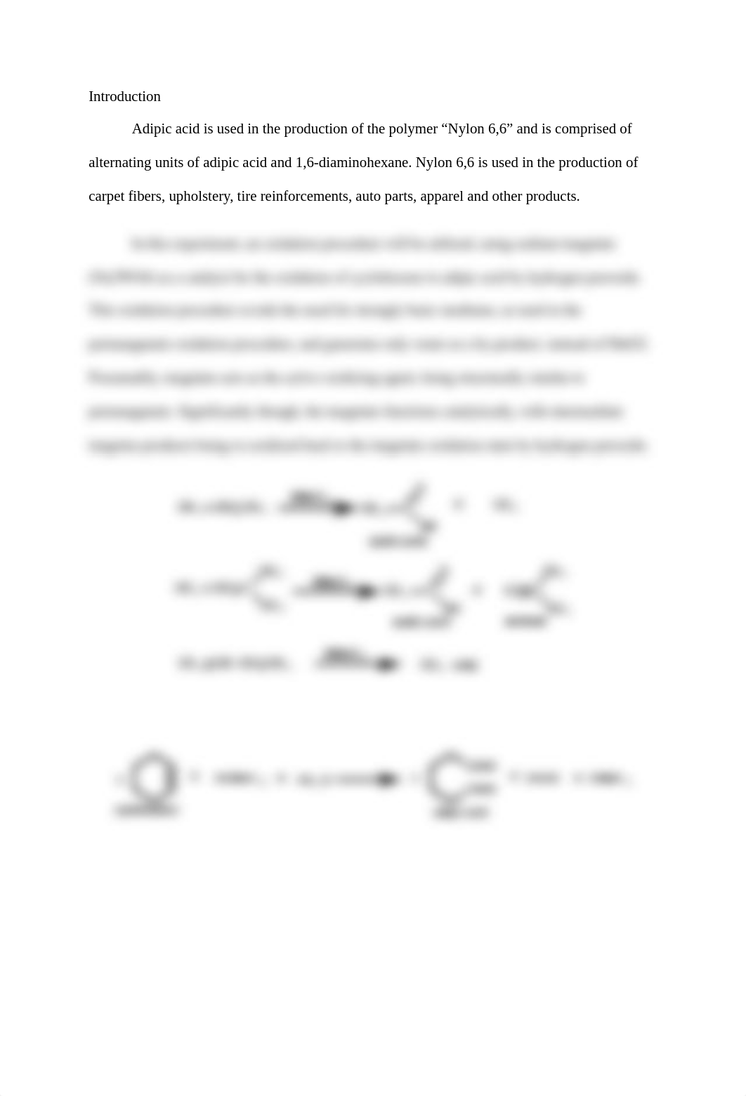 Synthesis of Adipic Acid.docx_dkkqwvlkod1_page3