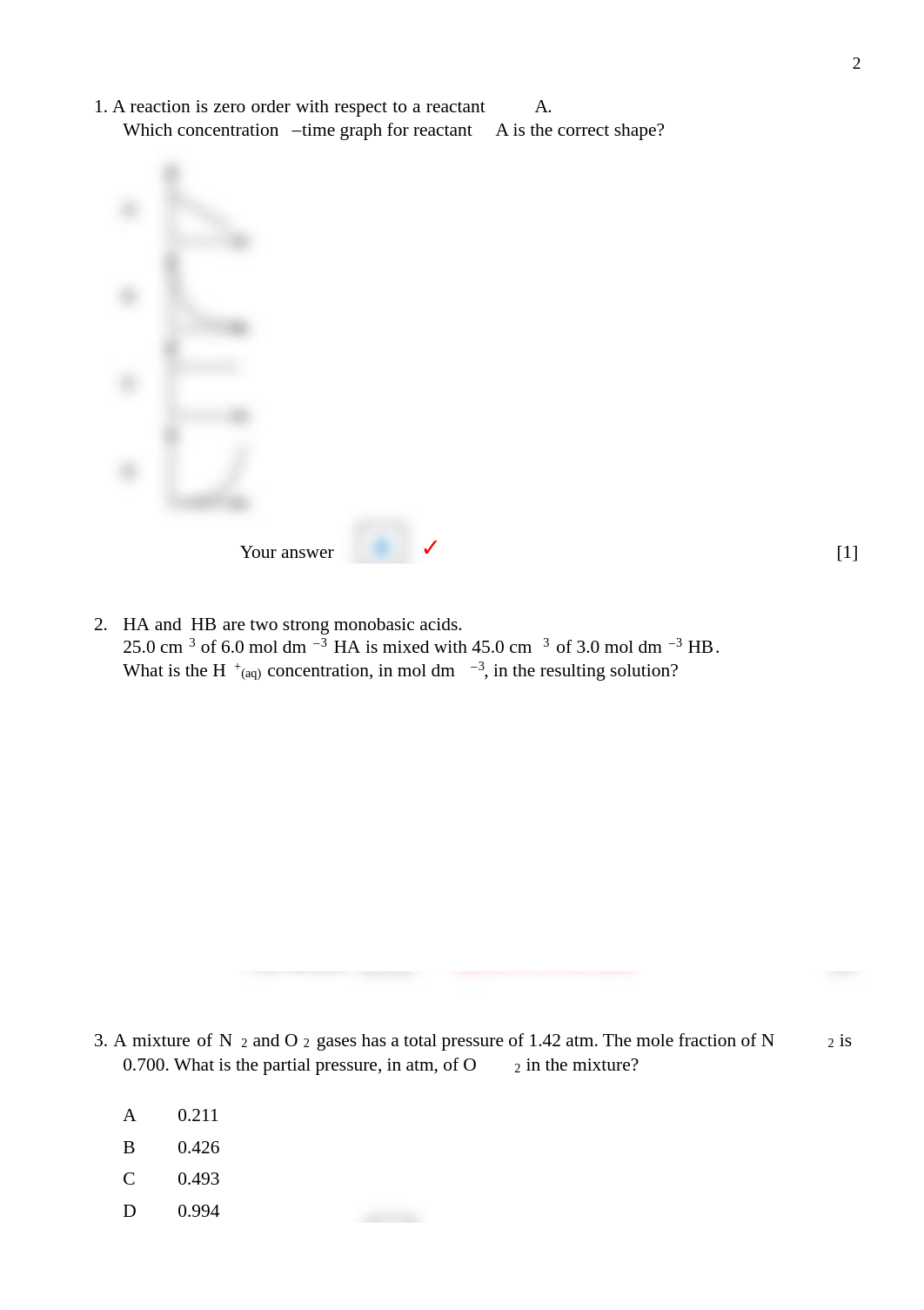 Module 5 Test - answers.pdf_dkkr4eepggg_page2